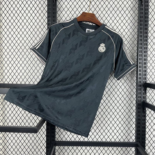 2024-25 Real Madrid Special Edition
