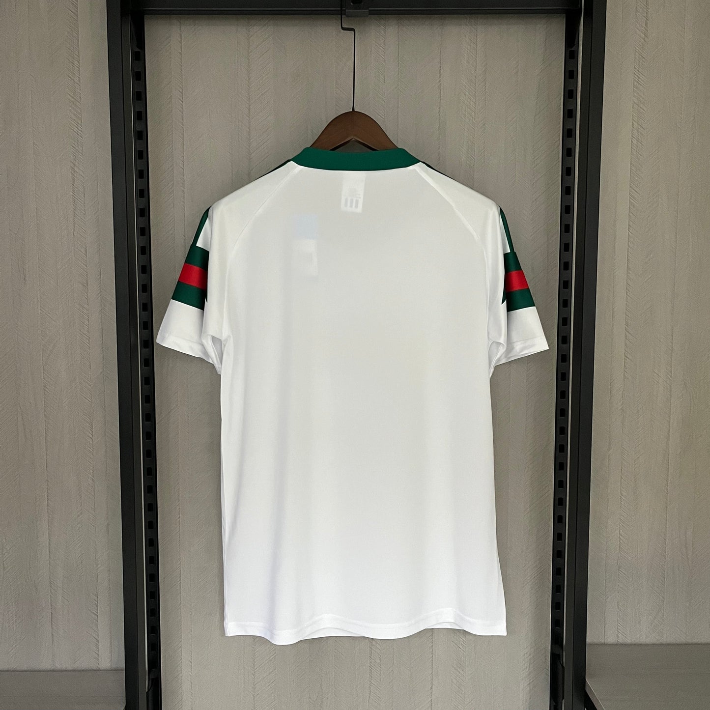 1988-89 Ireland Cork City Home Retro