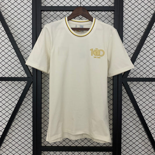 2025-26 Colombia Cotton T-shirt