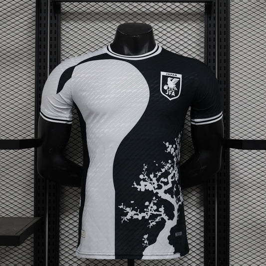 2024 Japan Special Edition Player