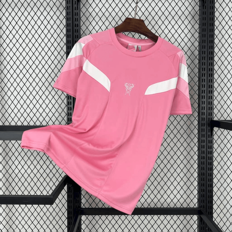 2025-26 Miami Treino Size