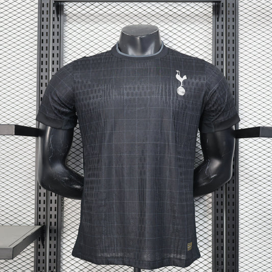 2025-26 Tottenham Hotspur Away Player