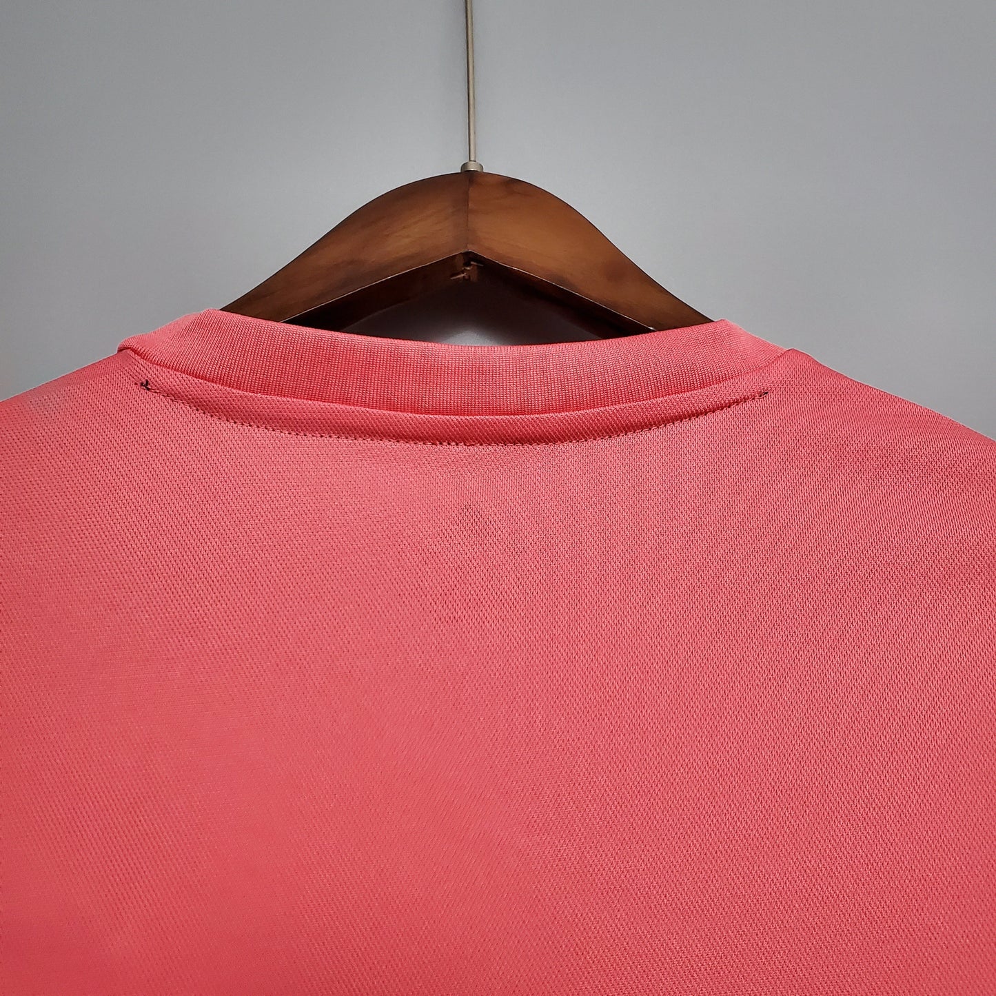 2020-21 Real Madrid away Retro