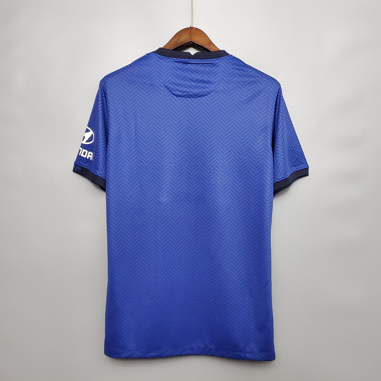 20-21 Chelsea home Retro