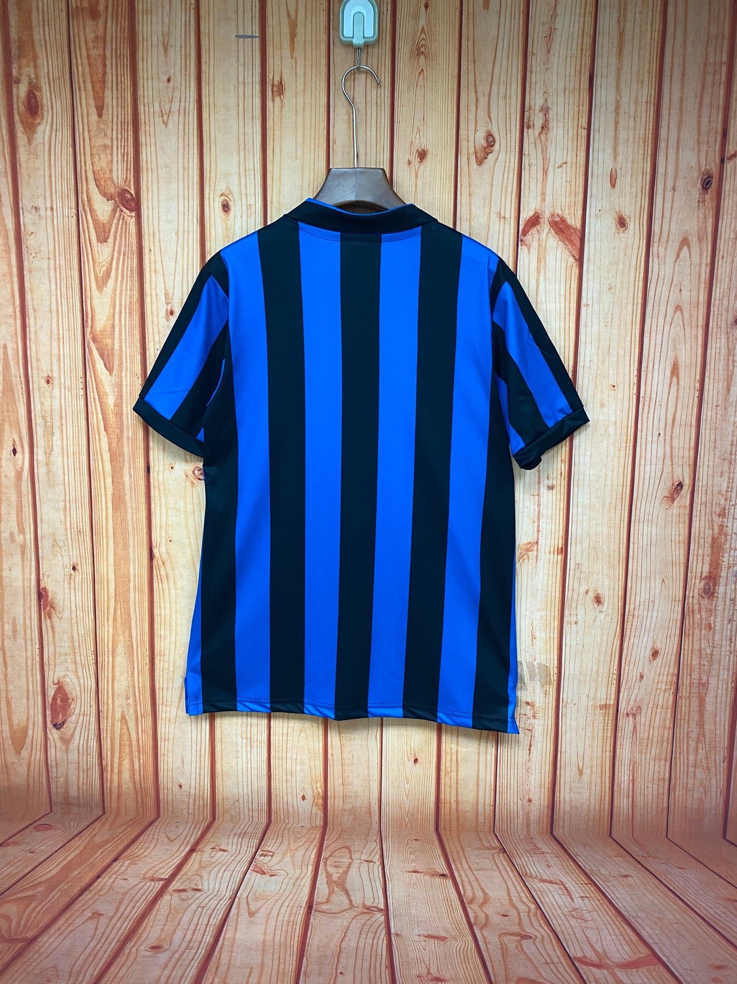 1988-90 Inter Milan home Retro