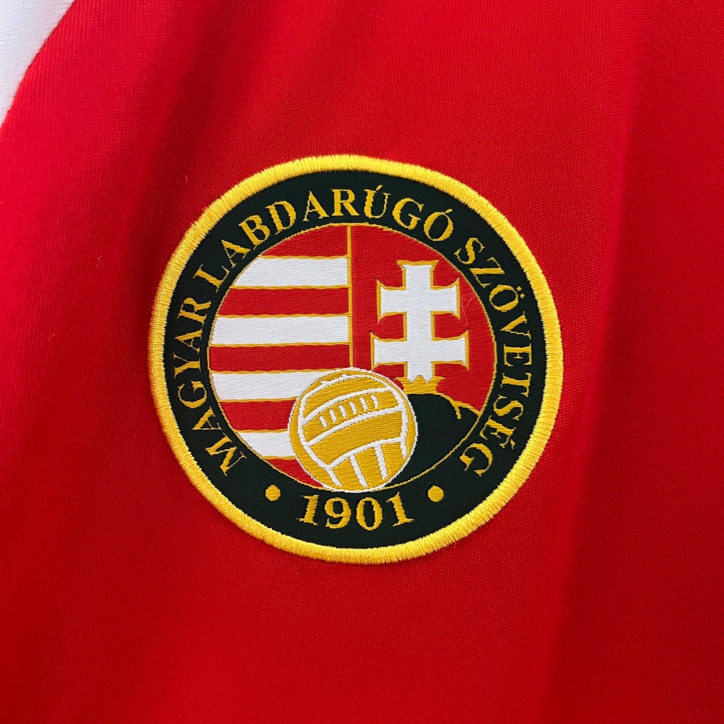 2024 Hungary Home