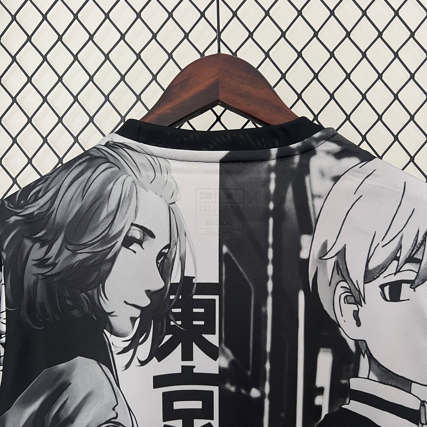 2024 Japan Special Edition