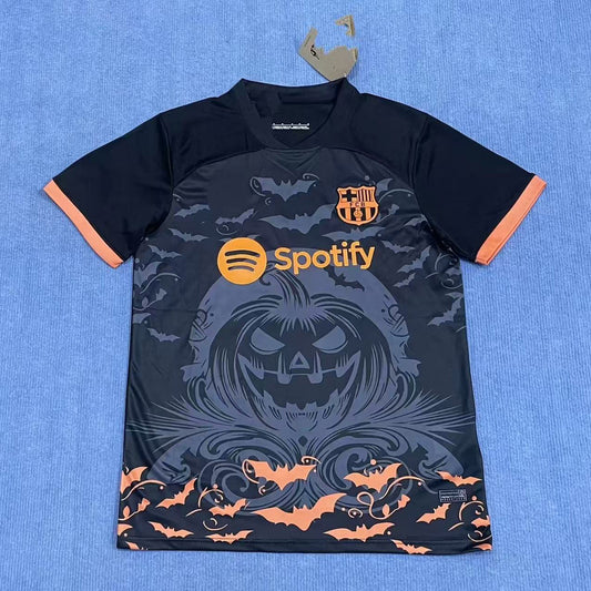 2025-26 Barcelona Speicl Bat Size