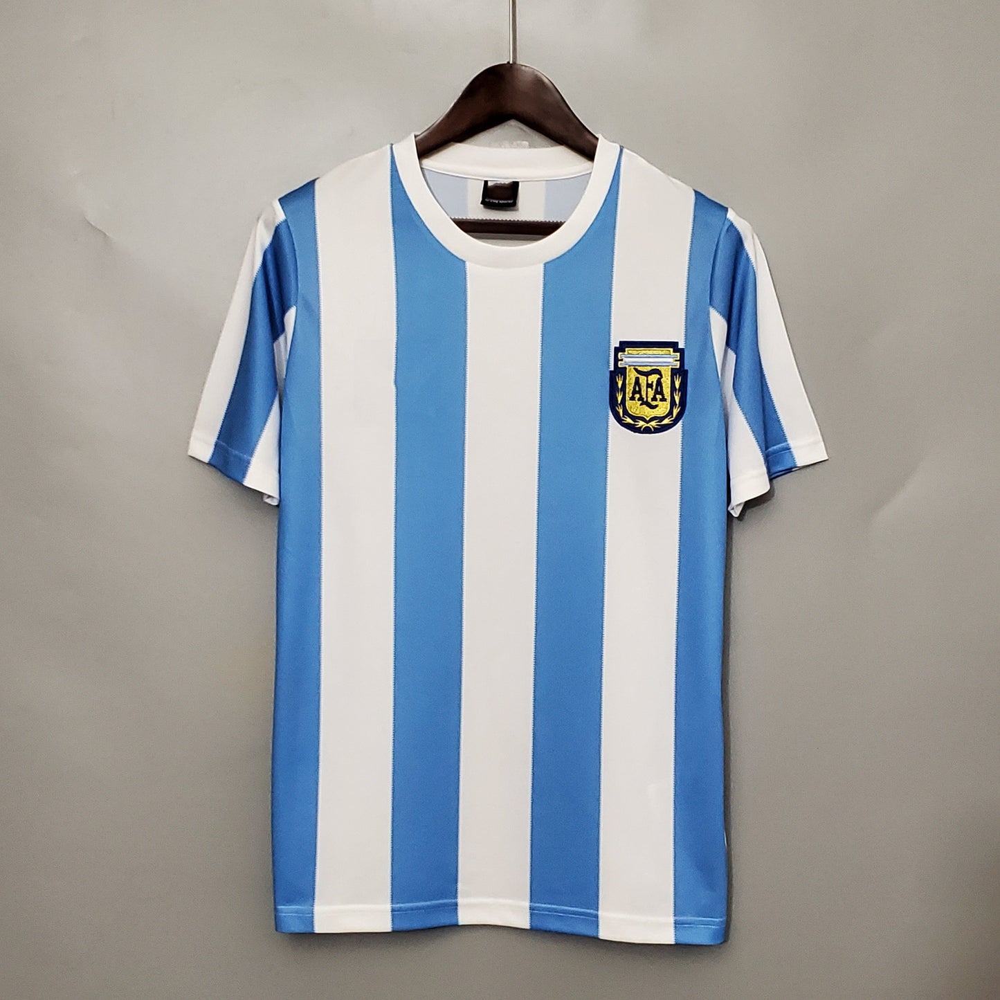 1932 Argentina home Retro