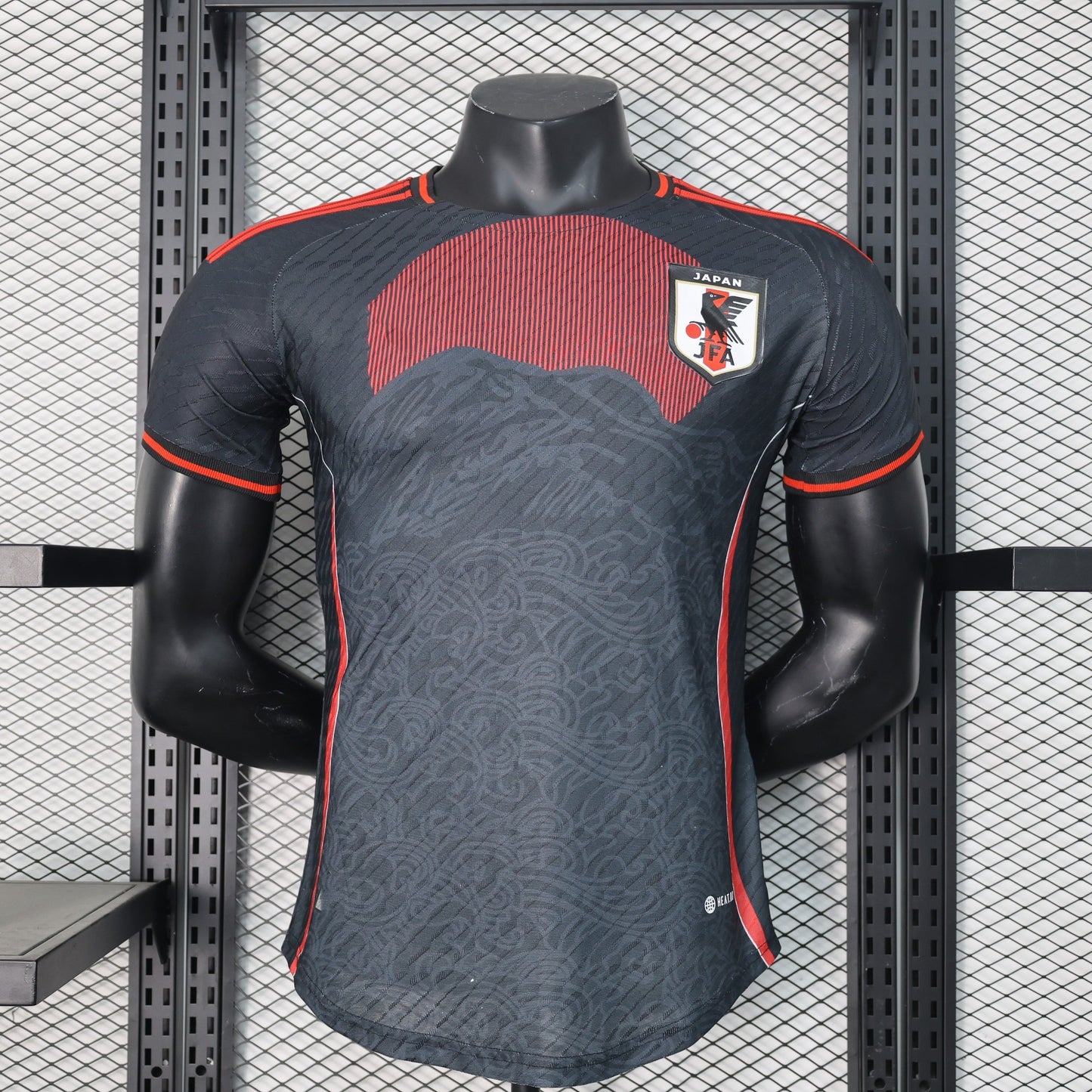 2023 Player Japan Special Edition