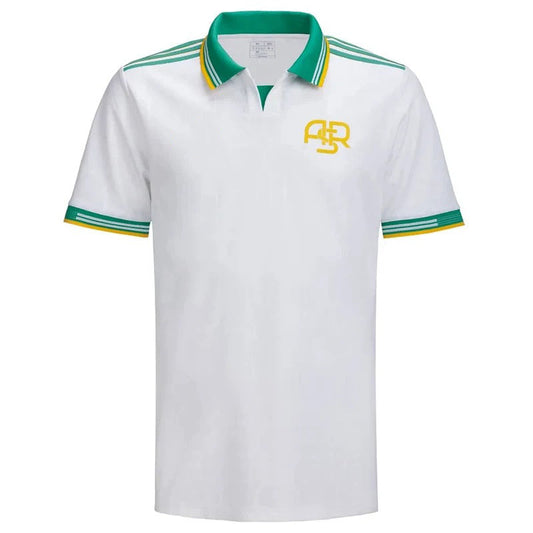 2025-26 Roma Second Away