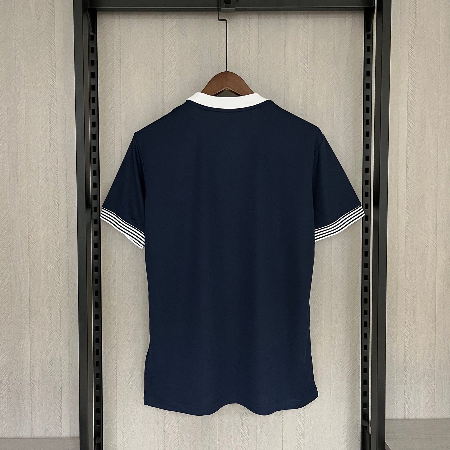 23-24 Scotland 150th Anniversary Edition