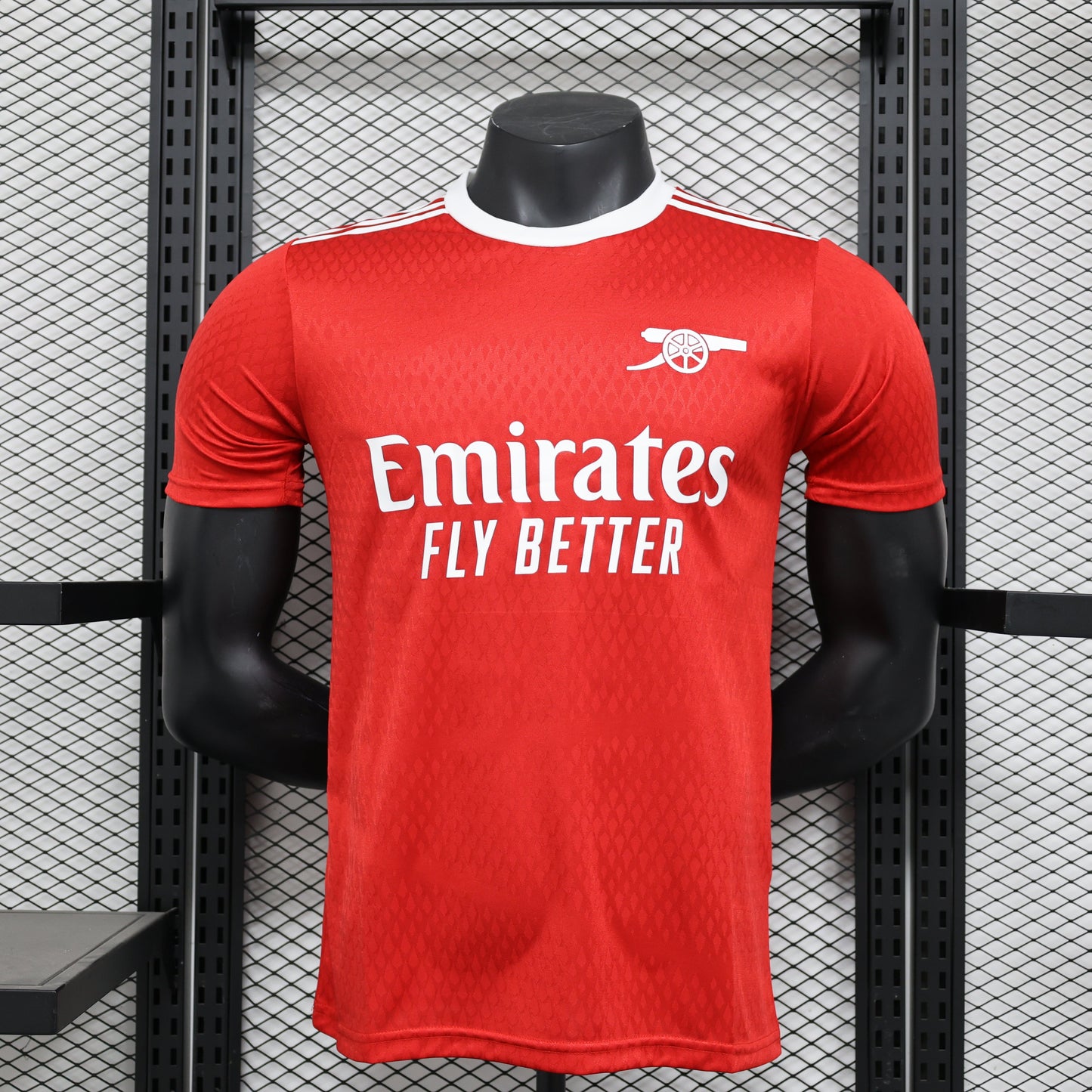 2024-25 Arsenal Special Player