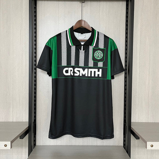 1994-95 Celtic Retro