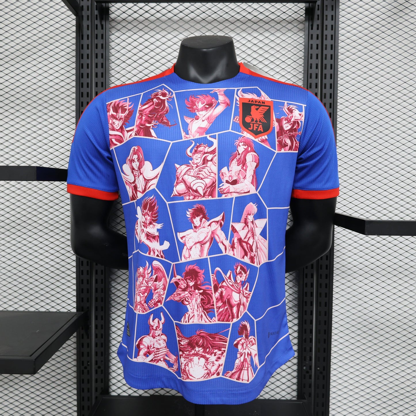 2023 Player Version Japan Special Edition