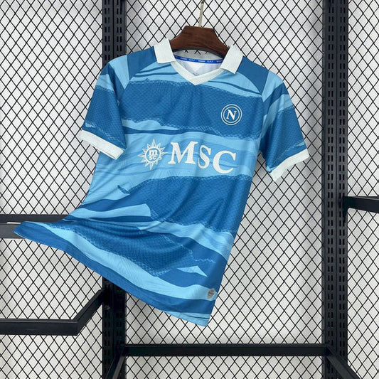 2025-26 Napoli Special Partenope S-2XL