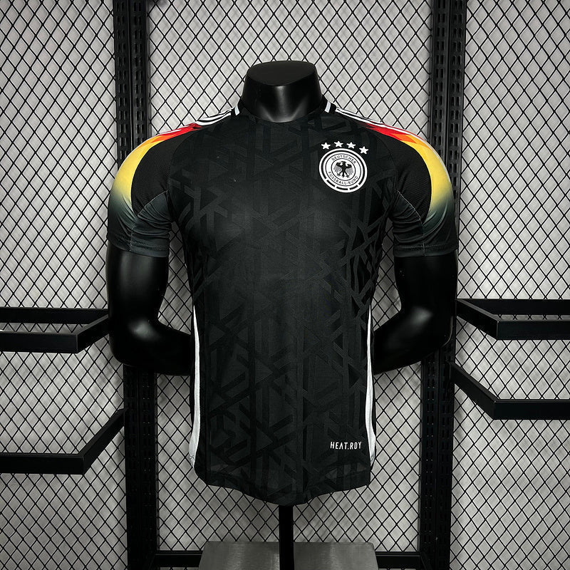 Player Edition 2024-25 PLAYER Germany Especial