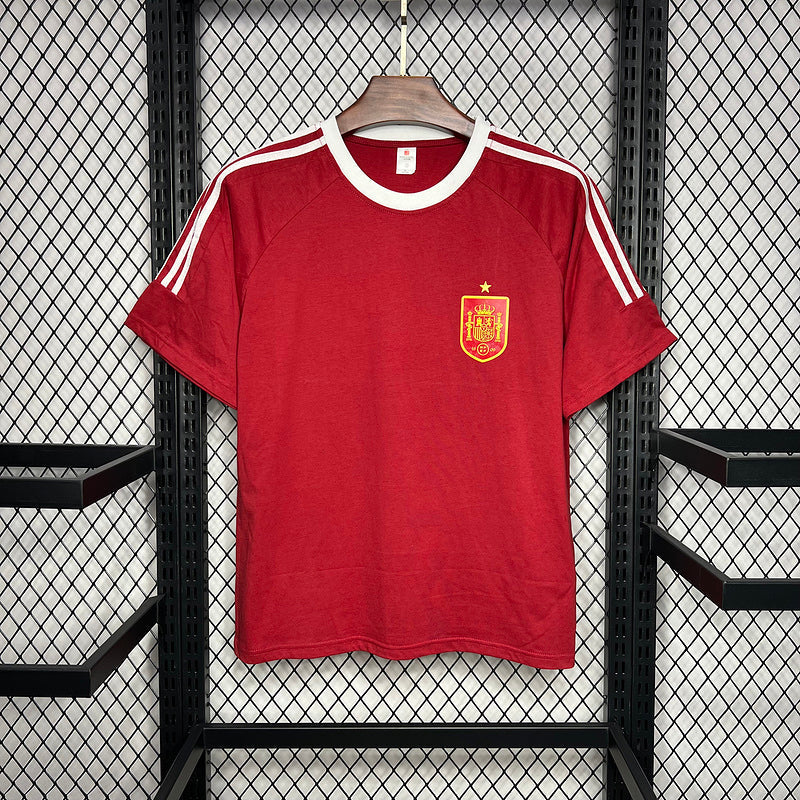 2024-25 Spain Especial
