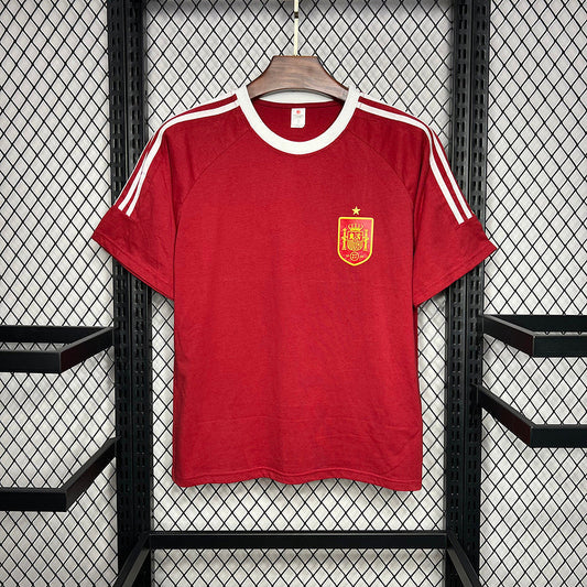 2024-25 Spain Especial