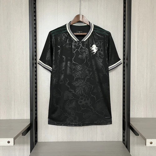 2025-26 Juventus Special YW III S-2XL