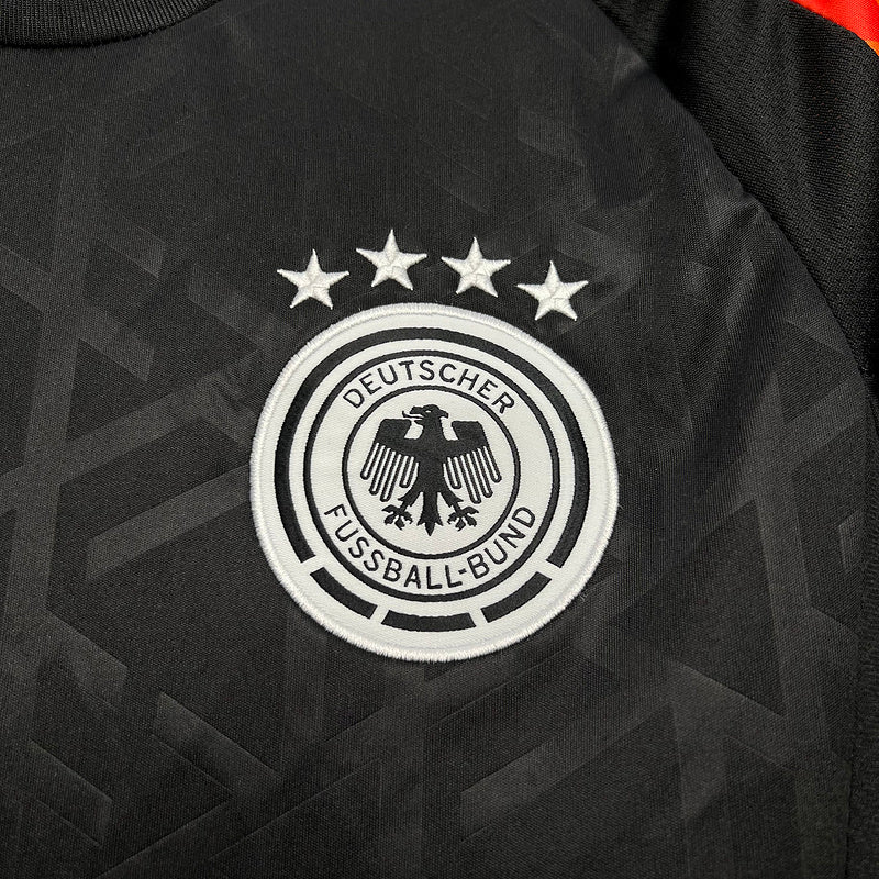 2024-25 Germany Special