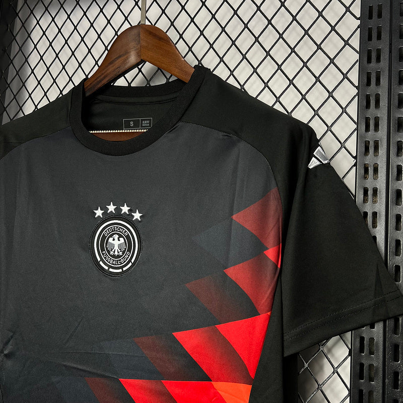 2024-25 Germany Especial
