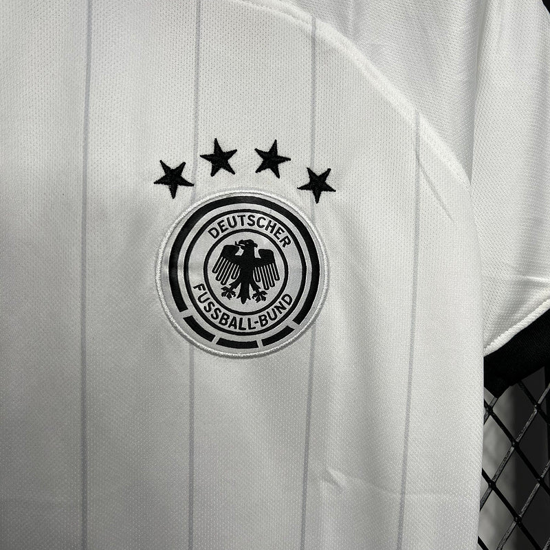 2024-25 Germany Especial
