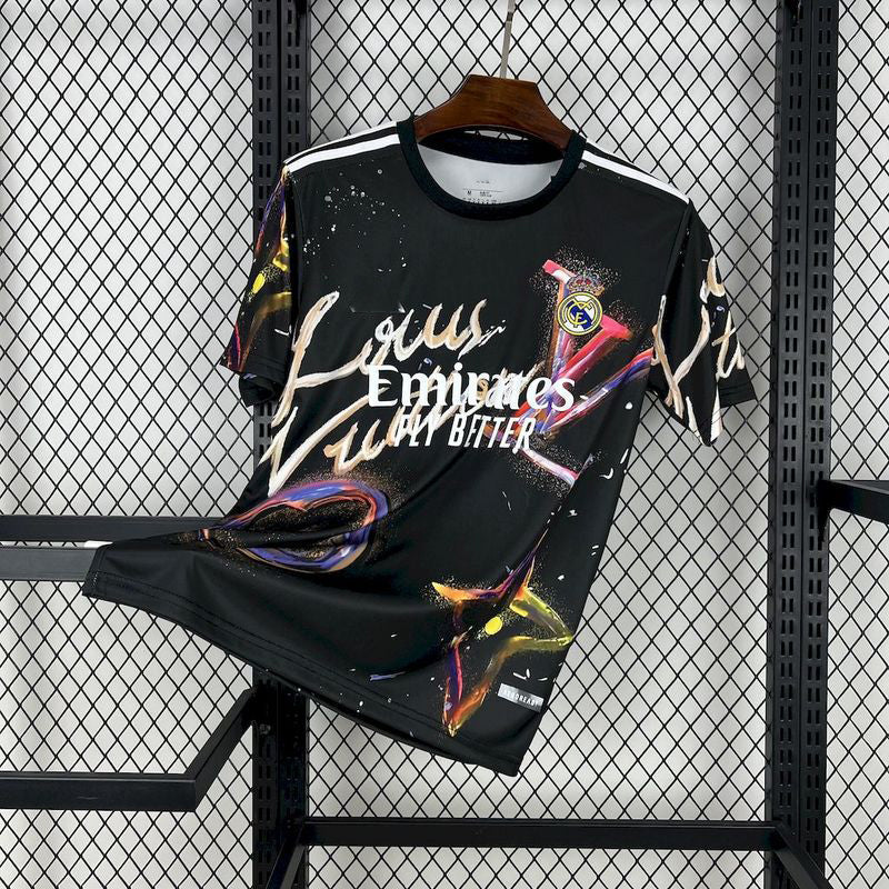 2025-26 Real Madrid L-V Color