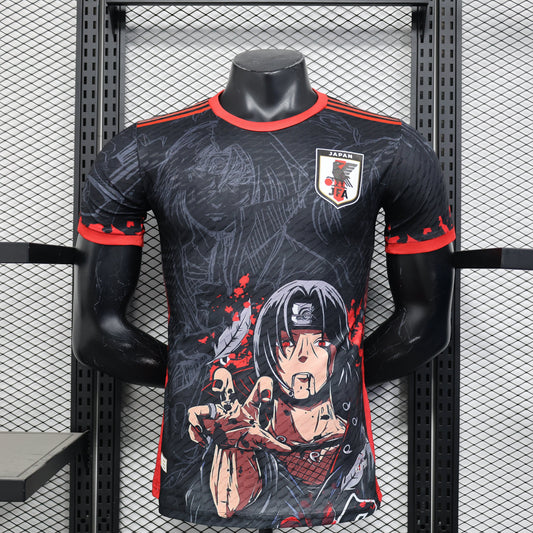 2025-26 Japan Special Player