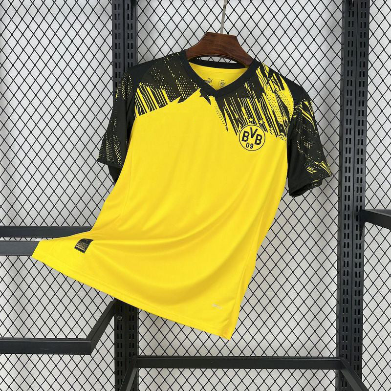 2025-26 BVB Home S-4XL
