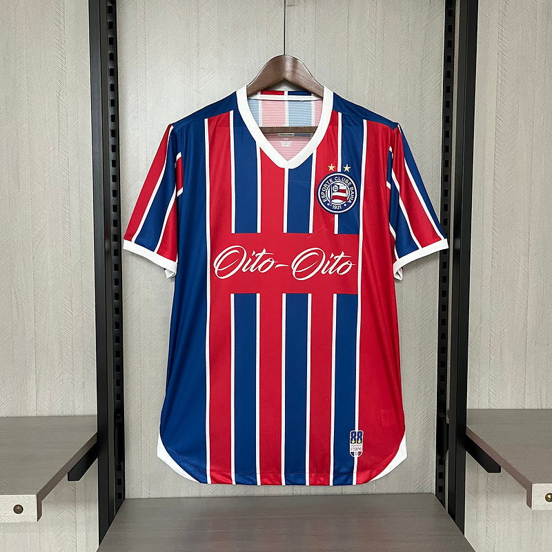 2024-25 Bahia Especial