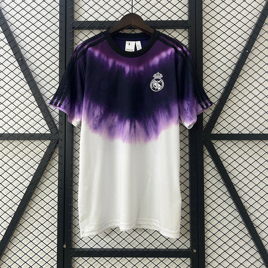 2025-26 Real Madrid Special Edition