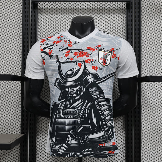 2025-26 Japan Special Edition Player