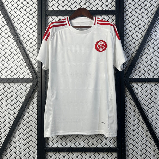 2025-26 Internacional Away