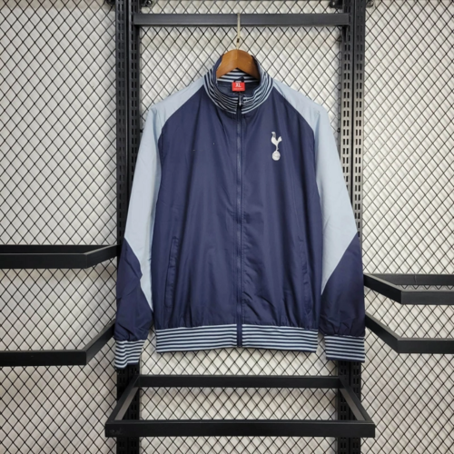 2025-26 Tottenham Windbreaker