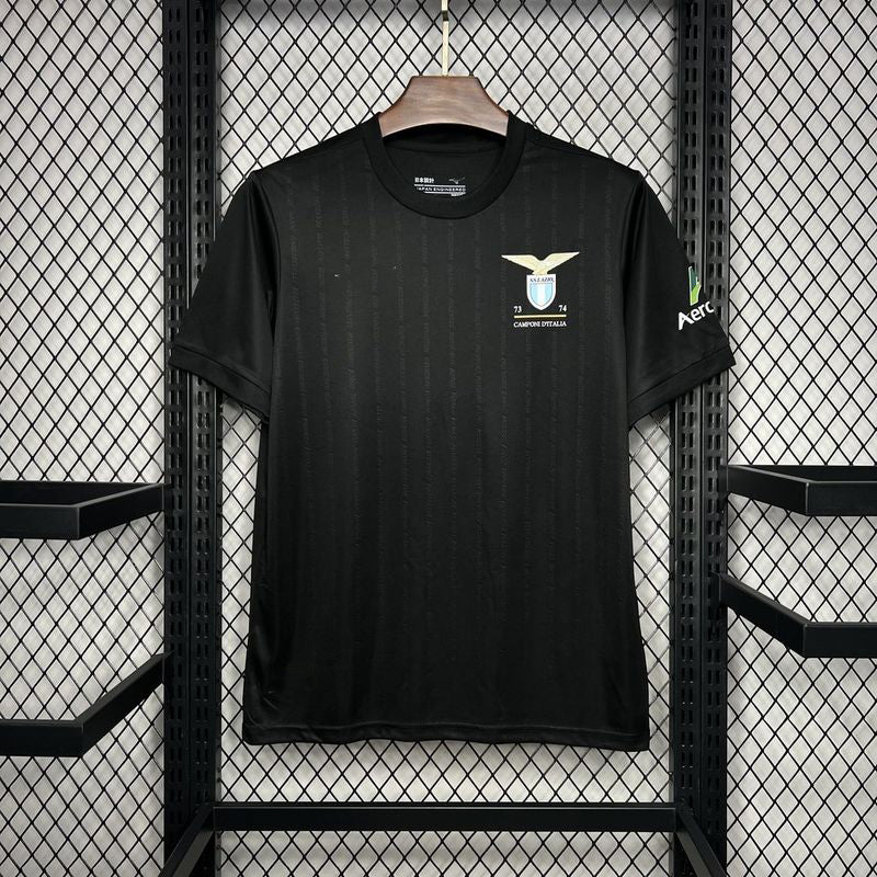 2024-25 Lazio Especial