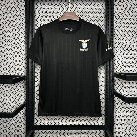 2024-25 Lazio Especial