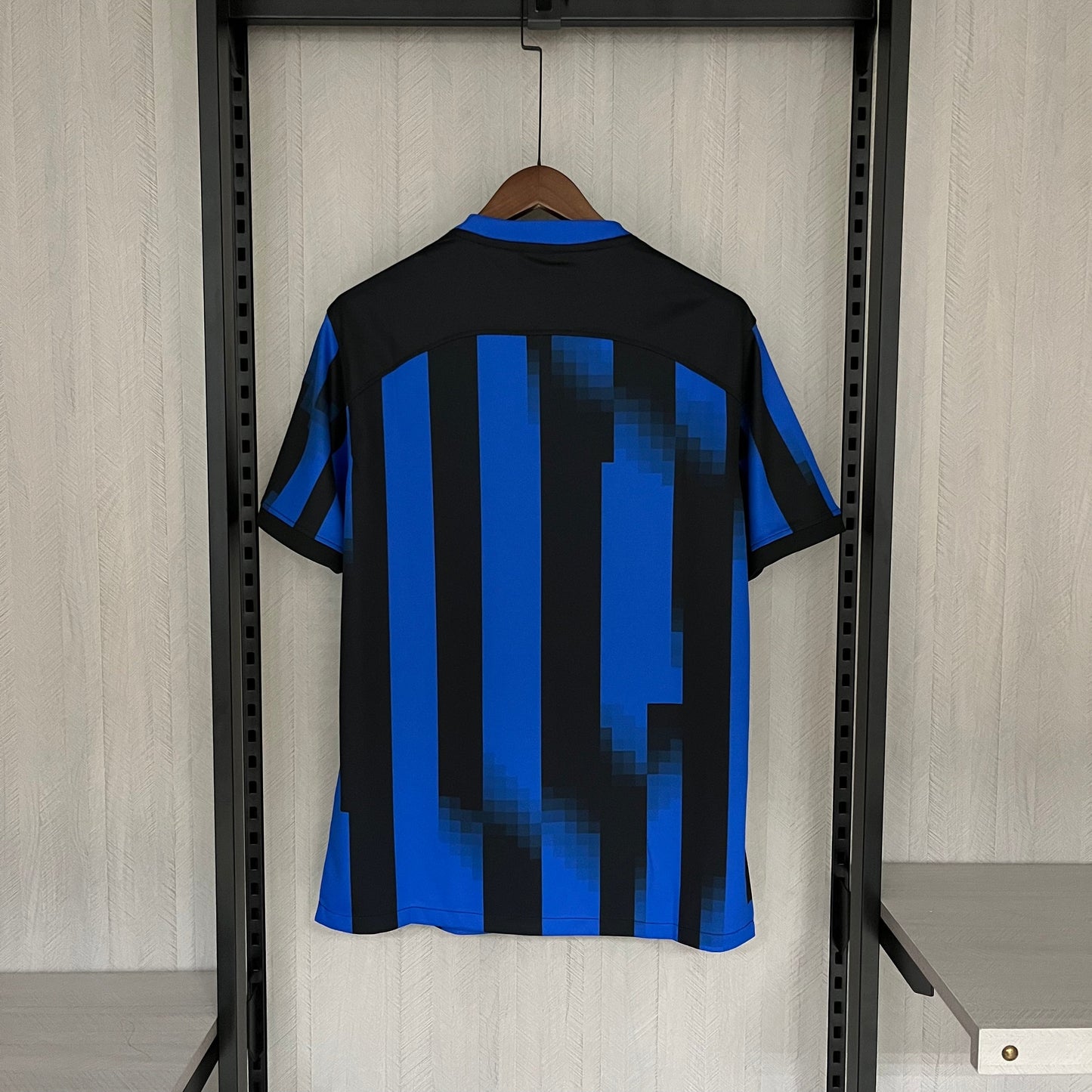 2023-24 Inter Milan home