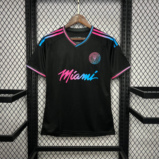 2024-25 Miami special edition