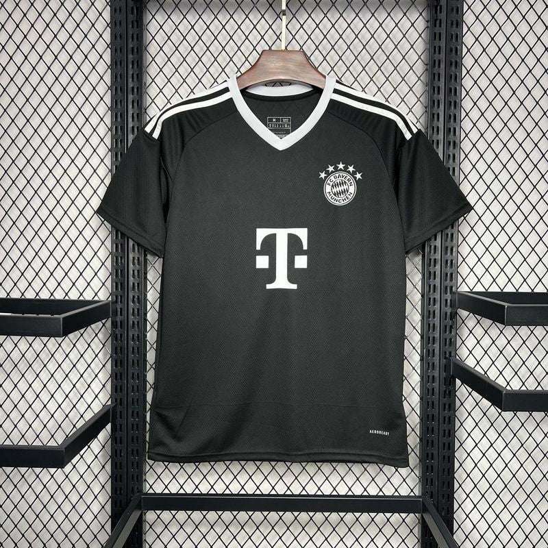 2024-25 Bayern Munich Training Top