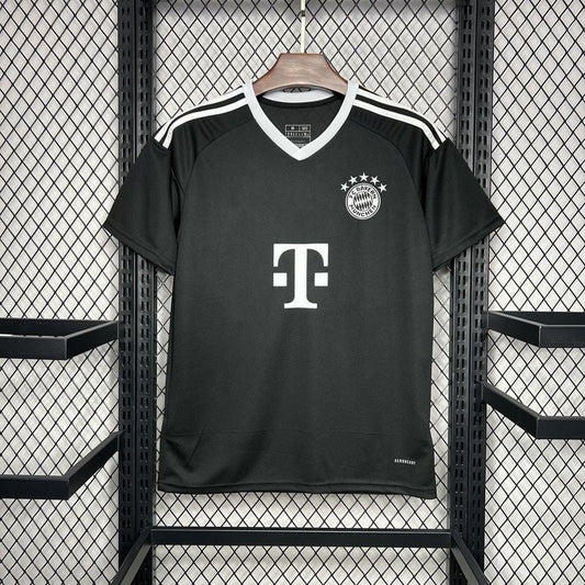 2024-25 Bayern Munich Training Top