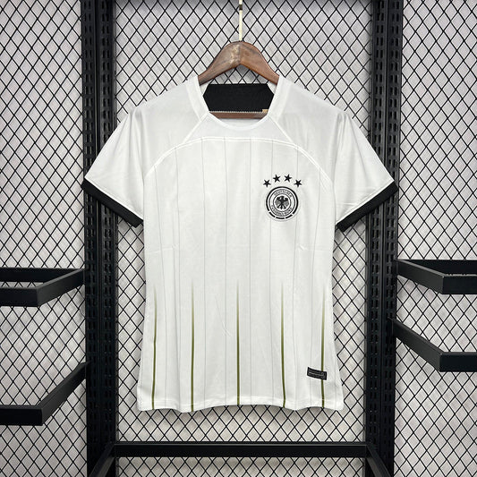 2024-25 Germany Especial