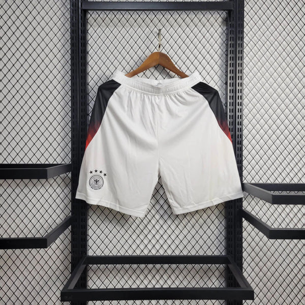 2024-25 Shorts Germany Home