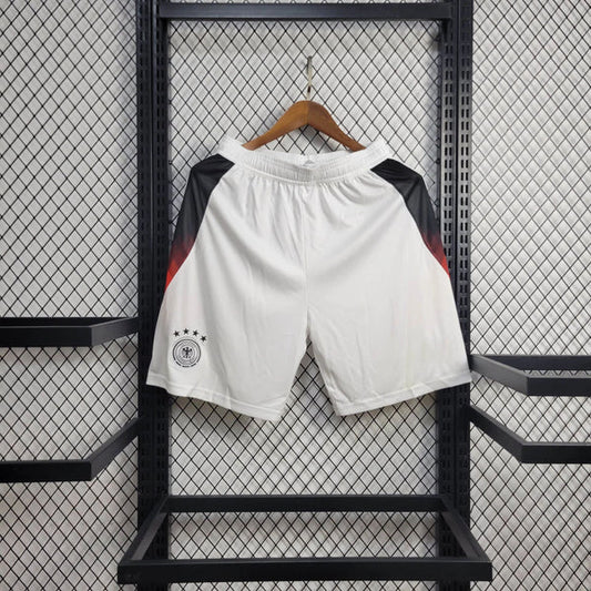 2024-25 Shorts Germany Home