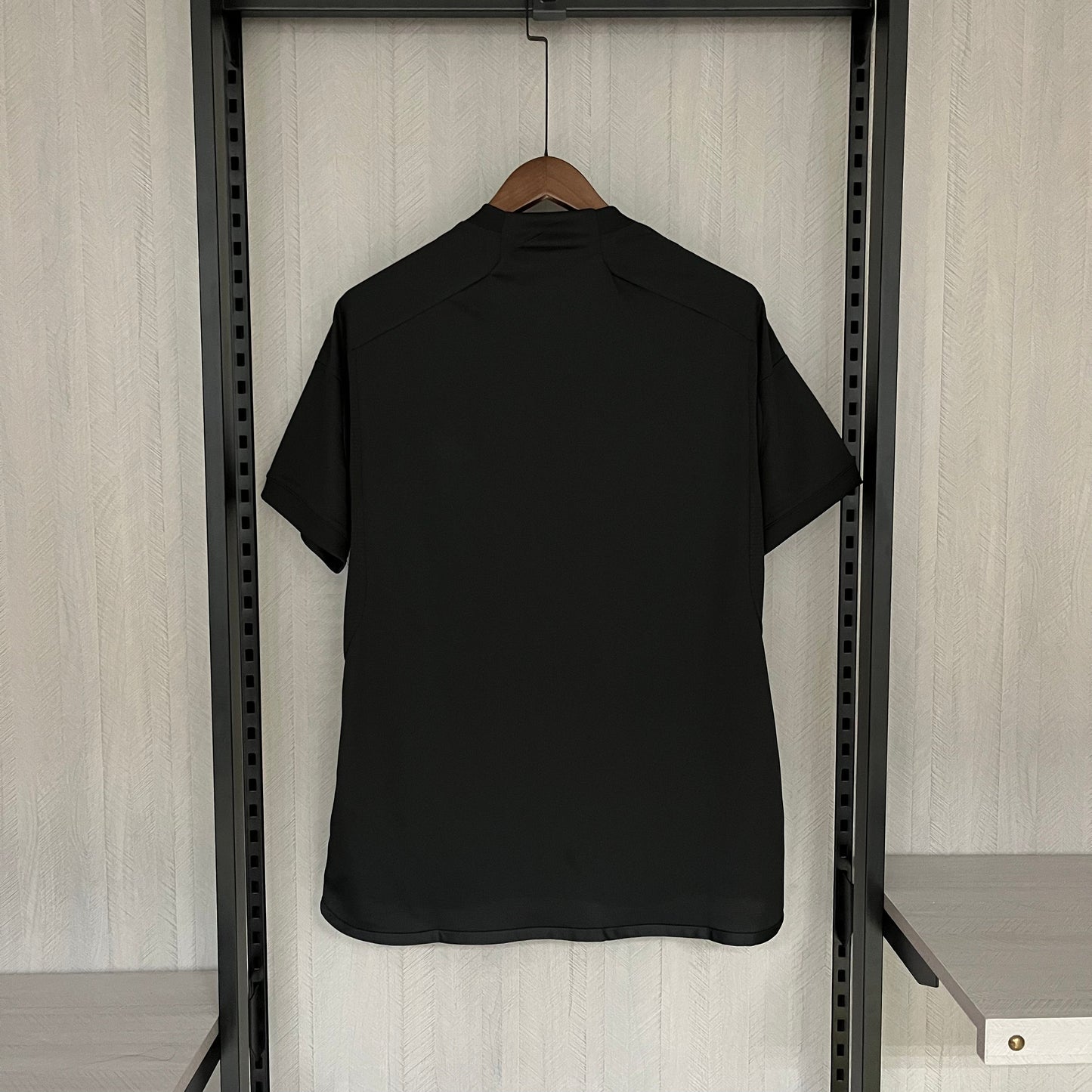 2023-24 Real Madrid Second Away