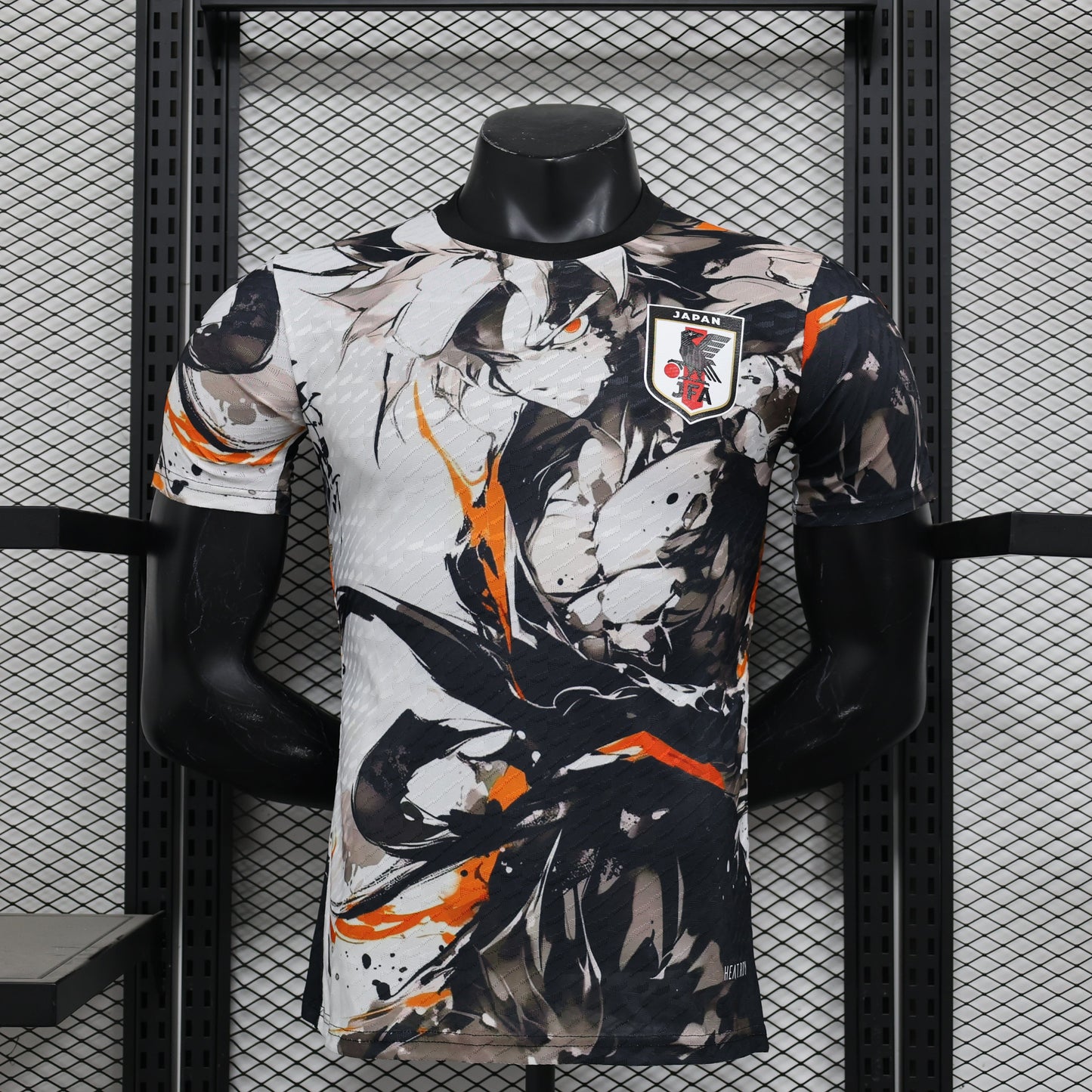 2025-26 Japan Special Edition Player