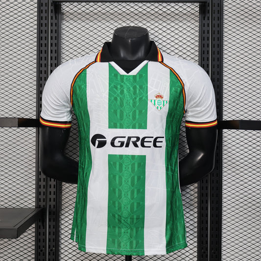 2025-26 Real Betis Special Player Size