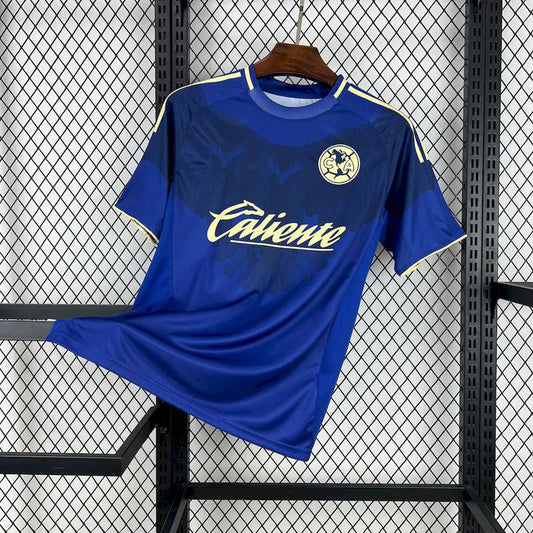 2025-26 America Third Away Size