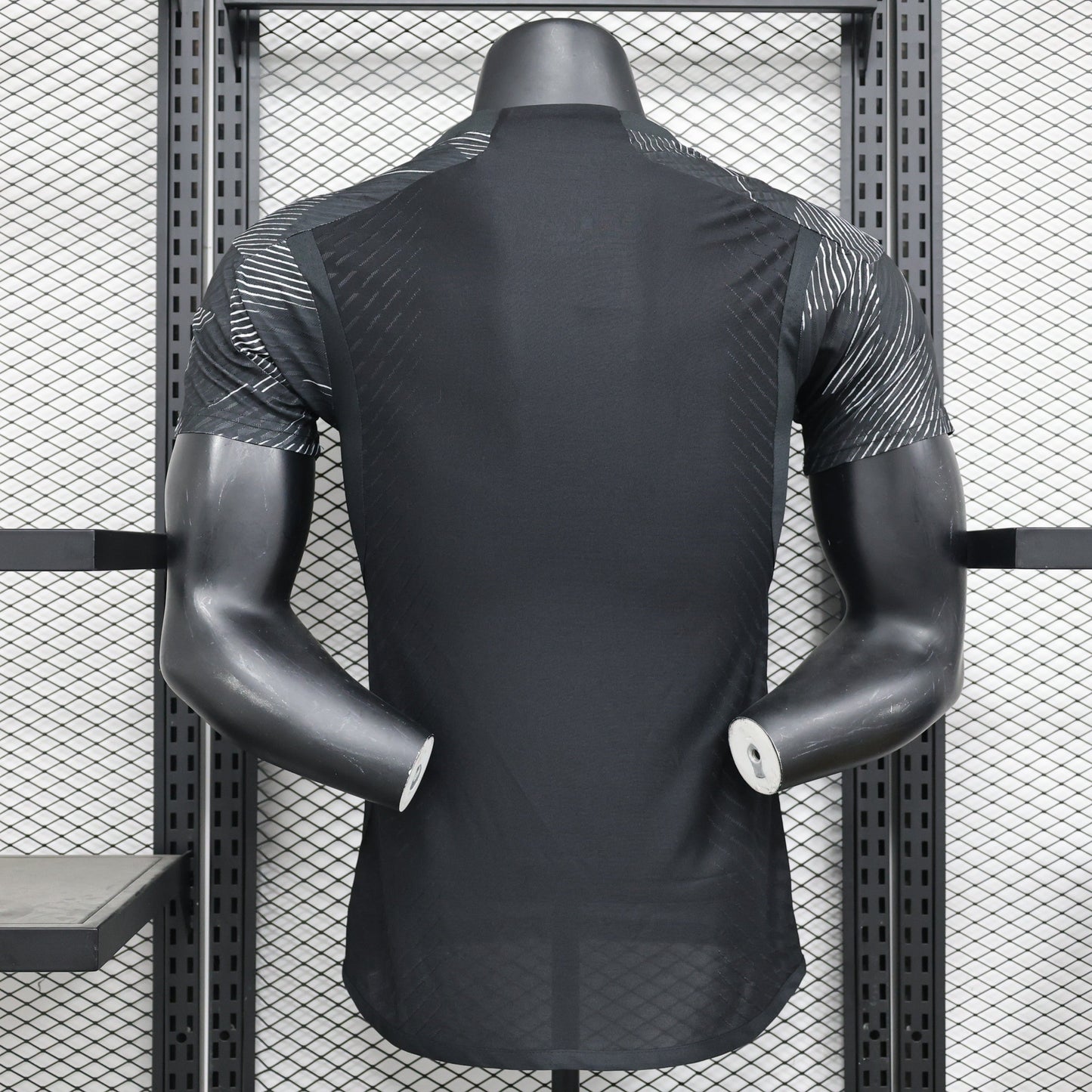 2023 Japan Special Edition Black Player