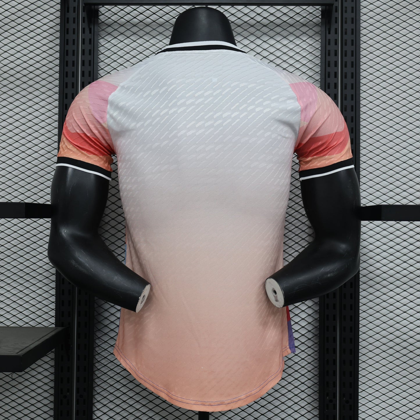 2023 Player Japan Special Edition